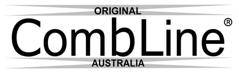 combline logo